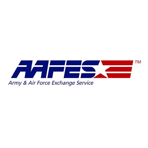 aafes official website.